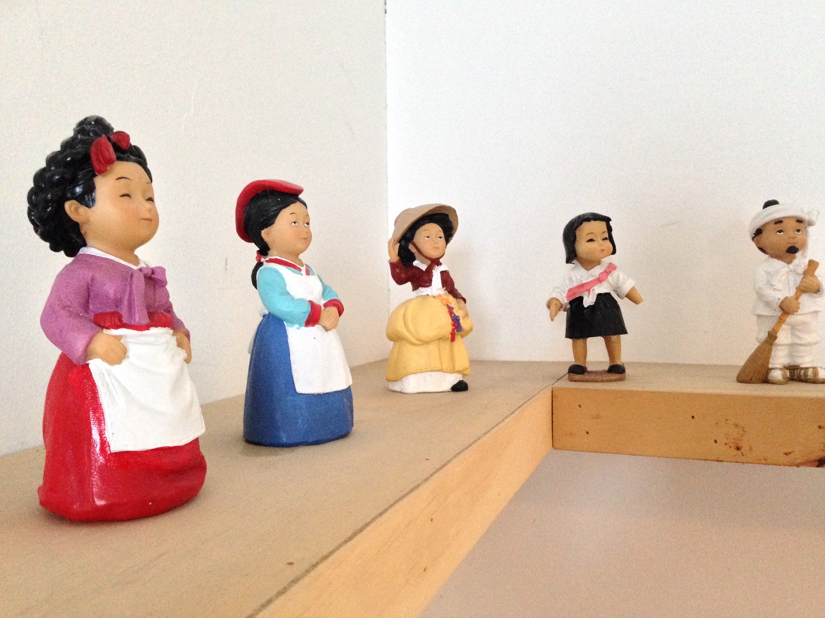 Hotel Biz Jongro Insadong