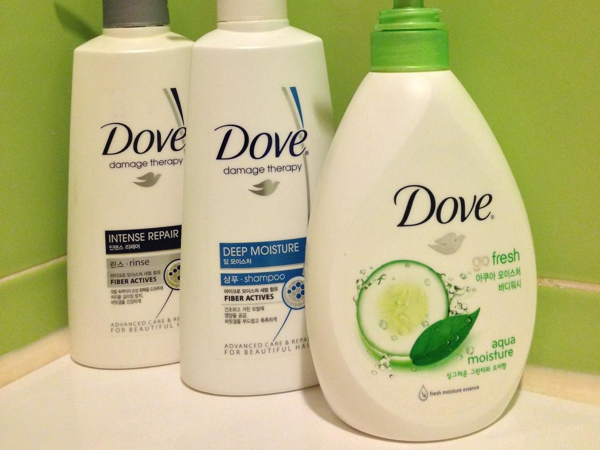 Hotel Biz Jongro Insadong