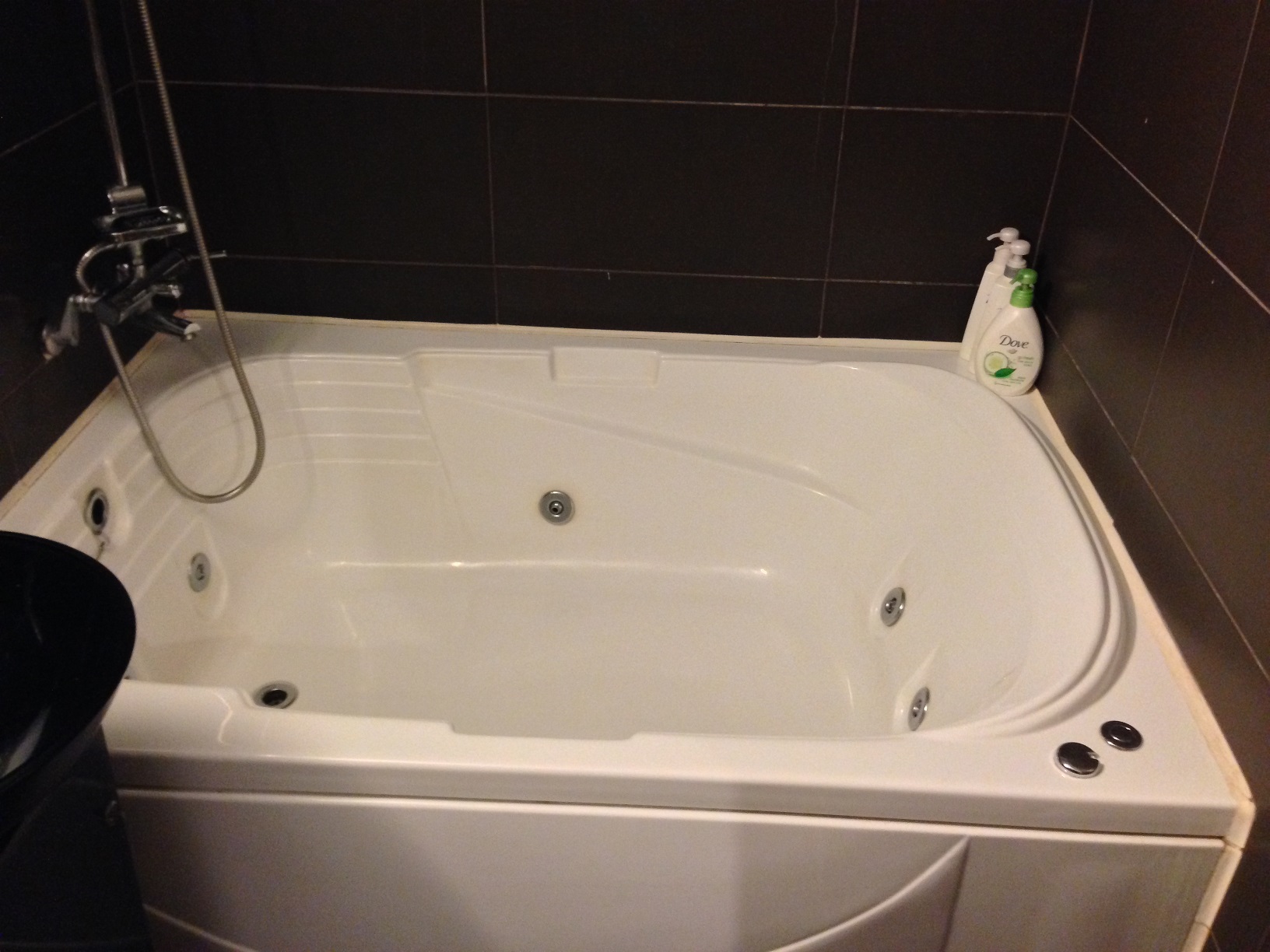 Hotel Biz Jongro Insadong