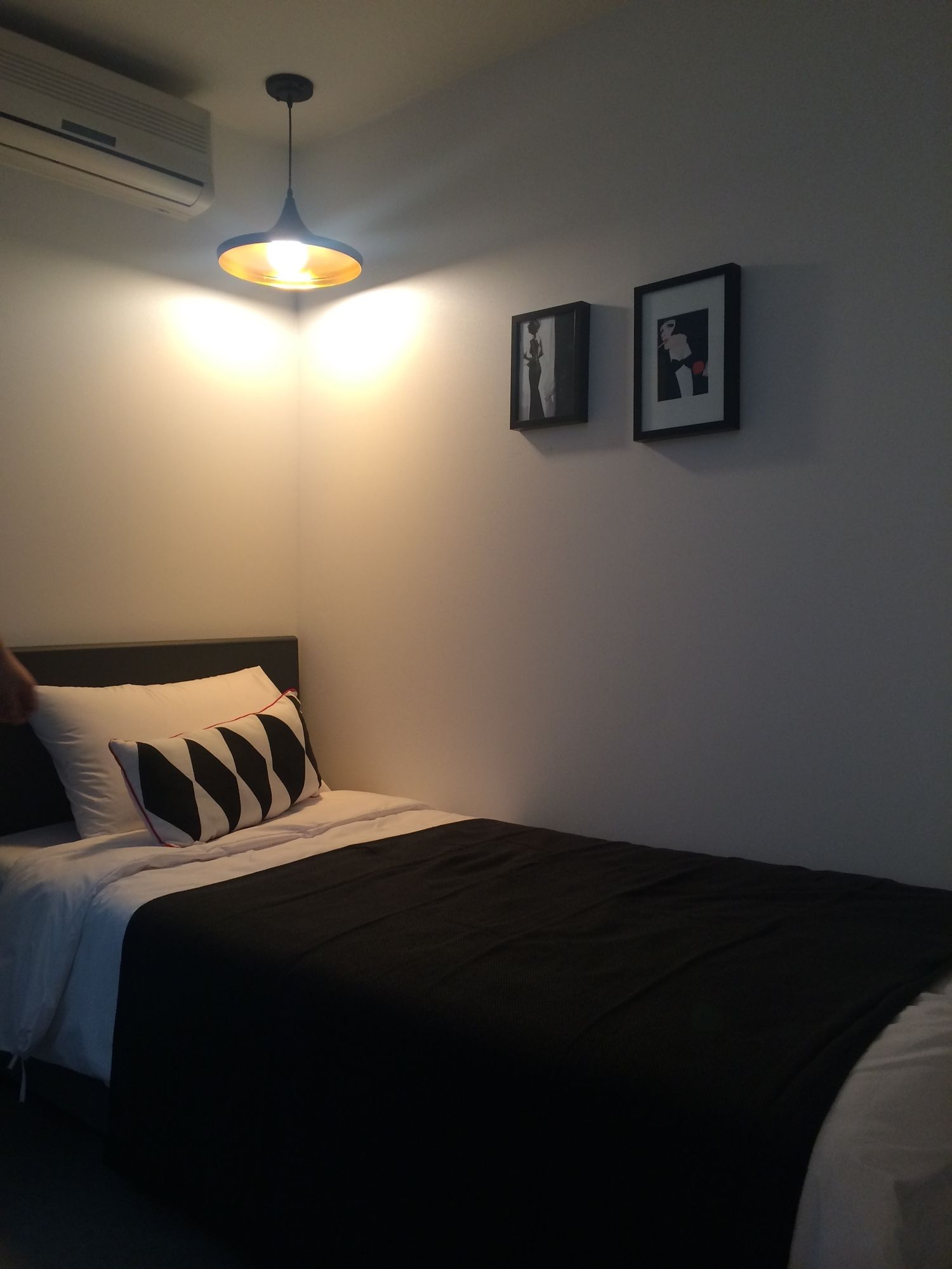 Hotel Bonbon By Seoulodge Myeongdong