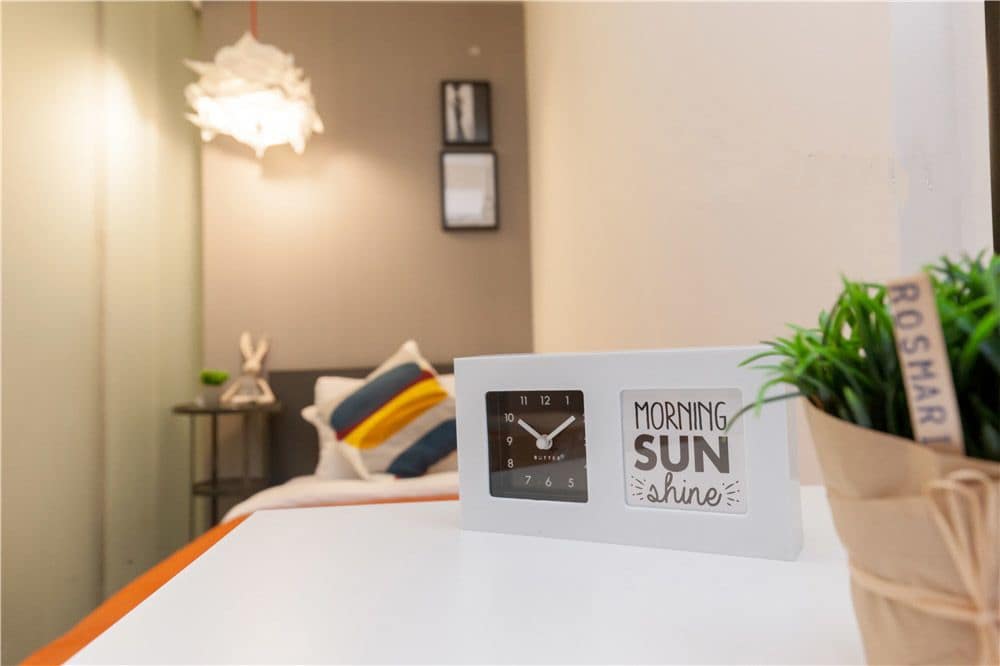 Hotel Bonbon By Seoulodge Myeongdong