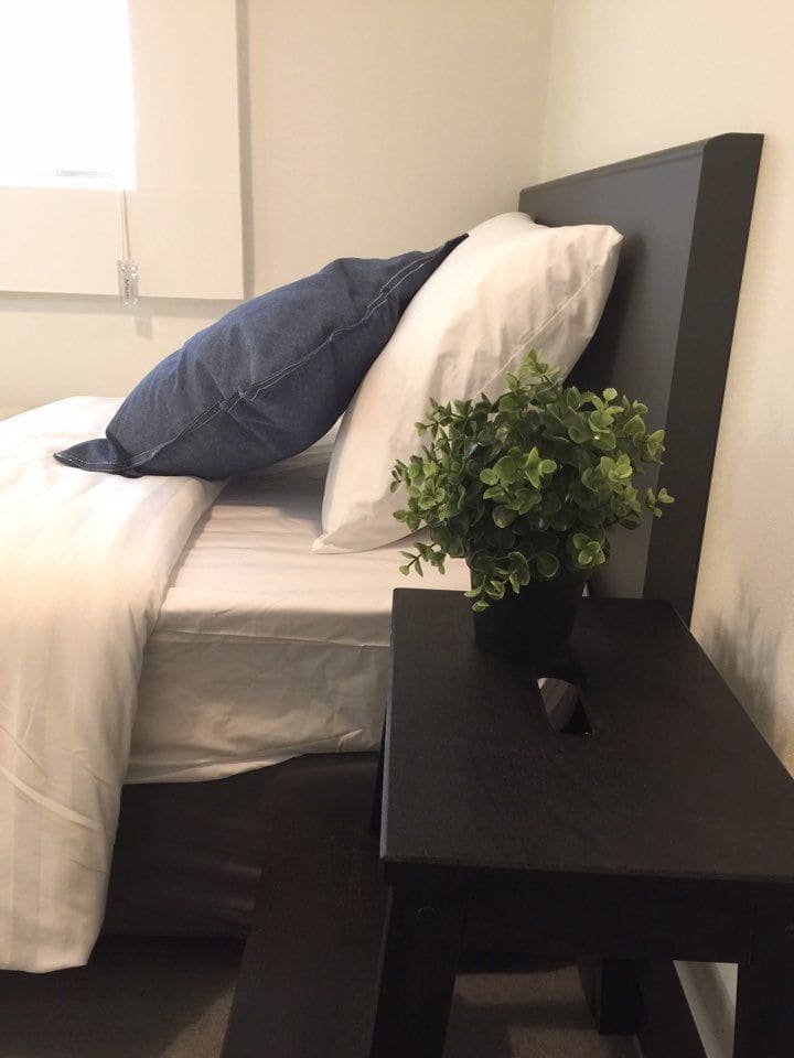 Hotel Bonbon By Seoulodge Myeongdong