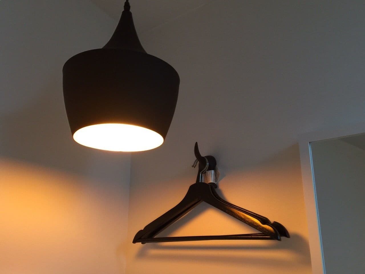 Hotel Bonbon By Seoulodge Myeongdong