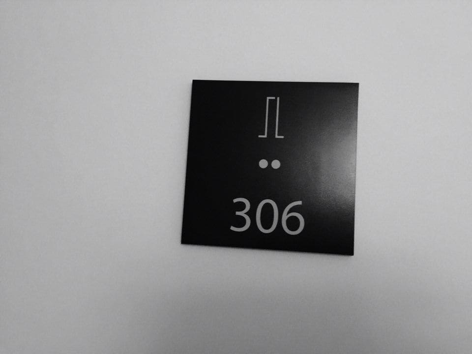 Hotel Bonbon By Seoulodge Myeongdong