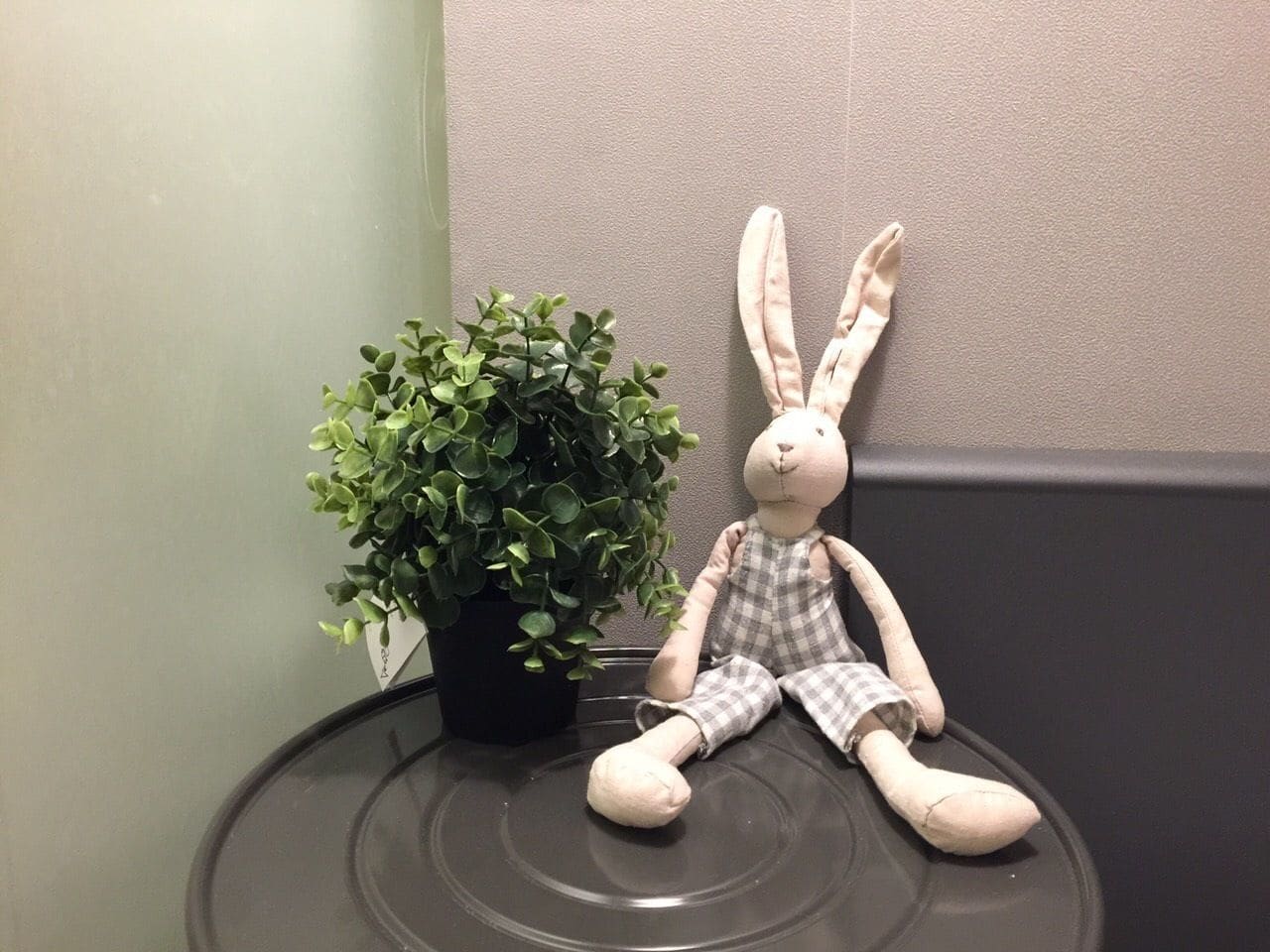 Hotel Bonbon By Seoulodge Myeongdong