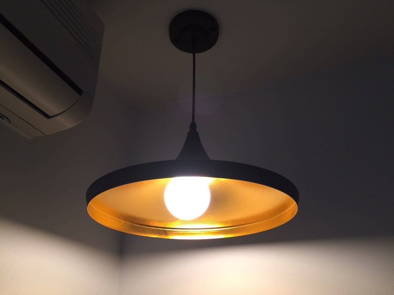 Hotel Bonbon By Seoulodge Myeongdong