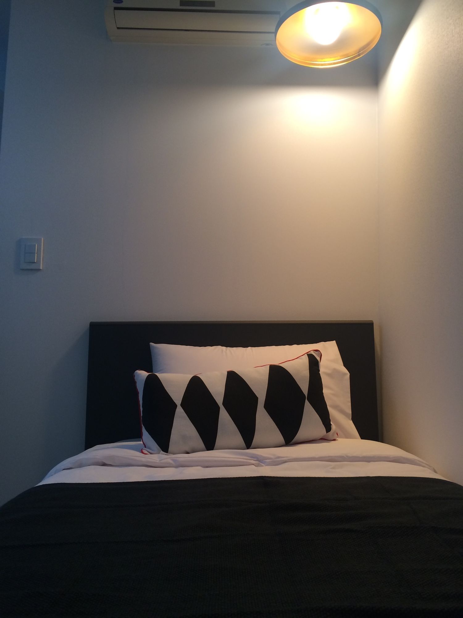 Hotel Bonbon By Seoulodge Myeongdong