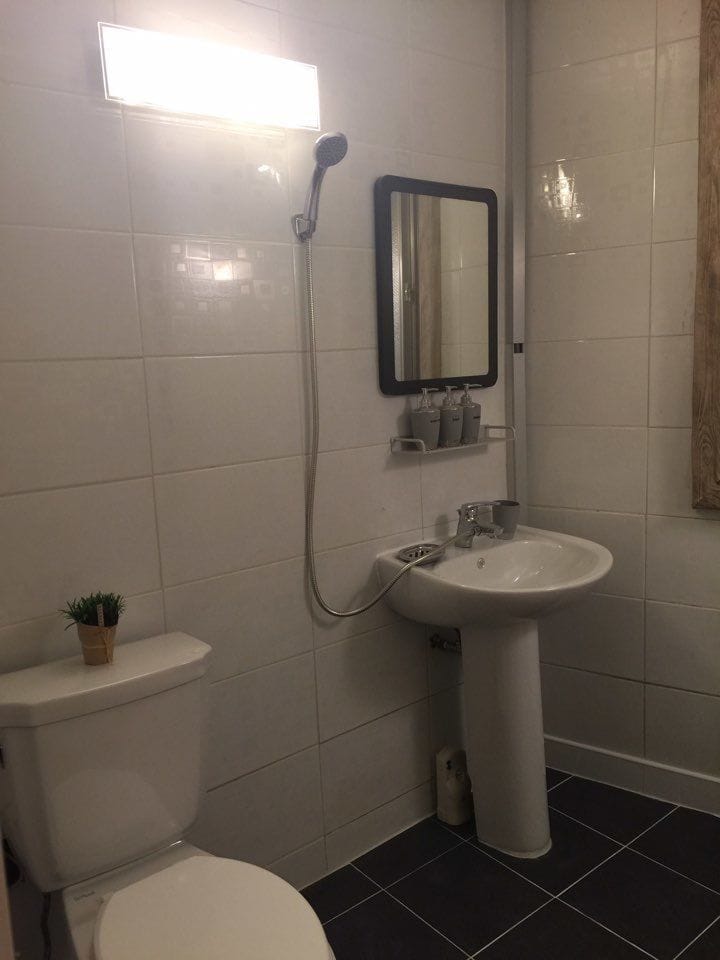 Hotel Bonbon By Seoulodge Myeongdong