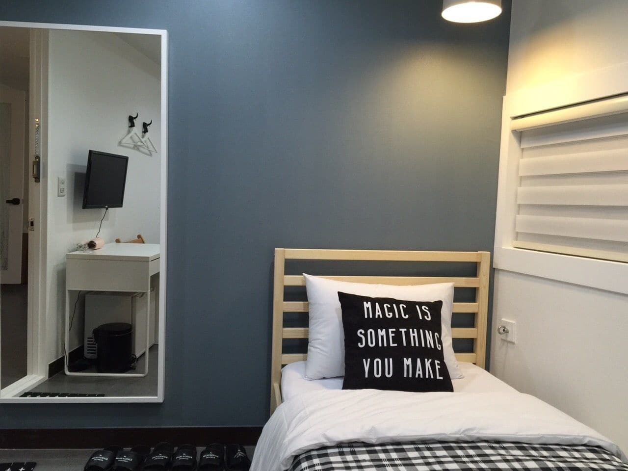 Hotel Bonbon By Seoulodge Myeongdong