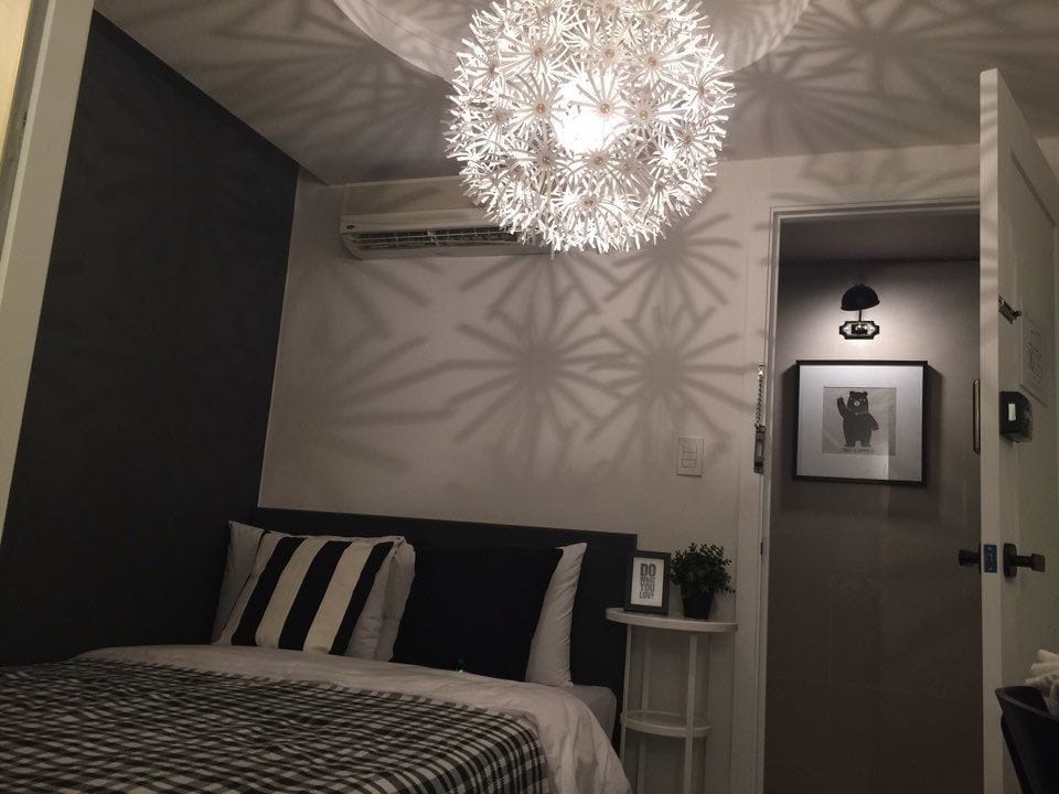 Hotel Bonbon By Seoulodge Myeongdong