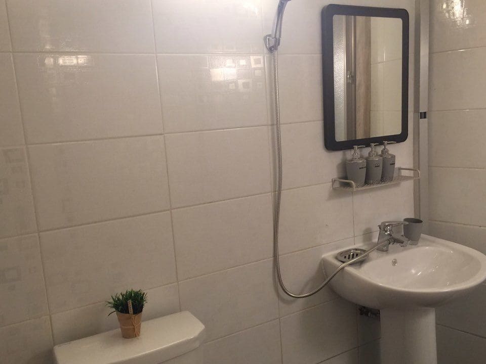 Hotel Bonbon By Seoulodge Myeongdong