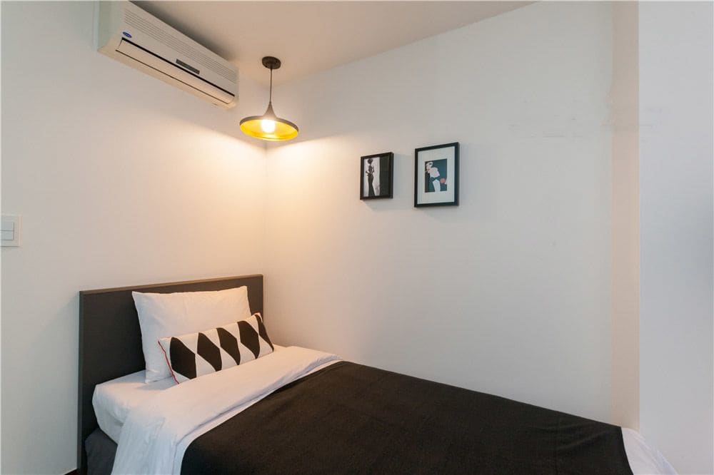 Hotel Bonbon By Seoulodge Myeongdong