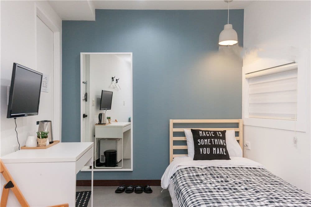 Hotel Bonbon By Seoulodge Myeongdong