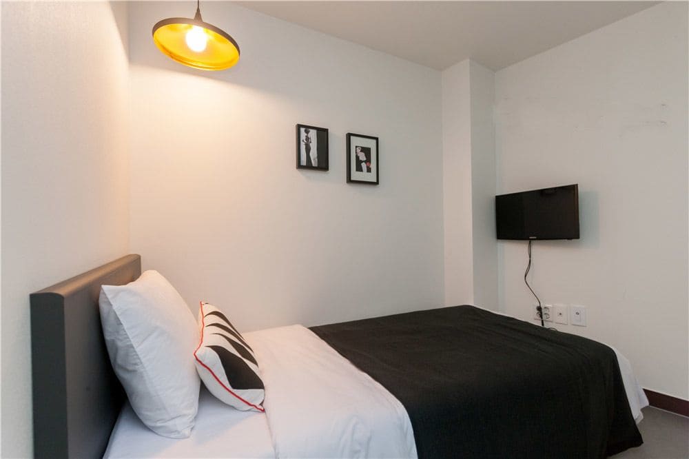 Hotel Bonbon By Seoulodge Myeongdong