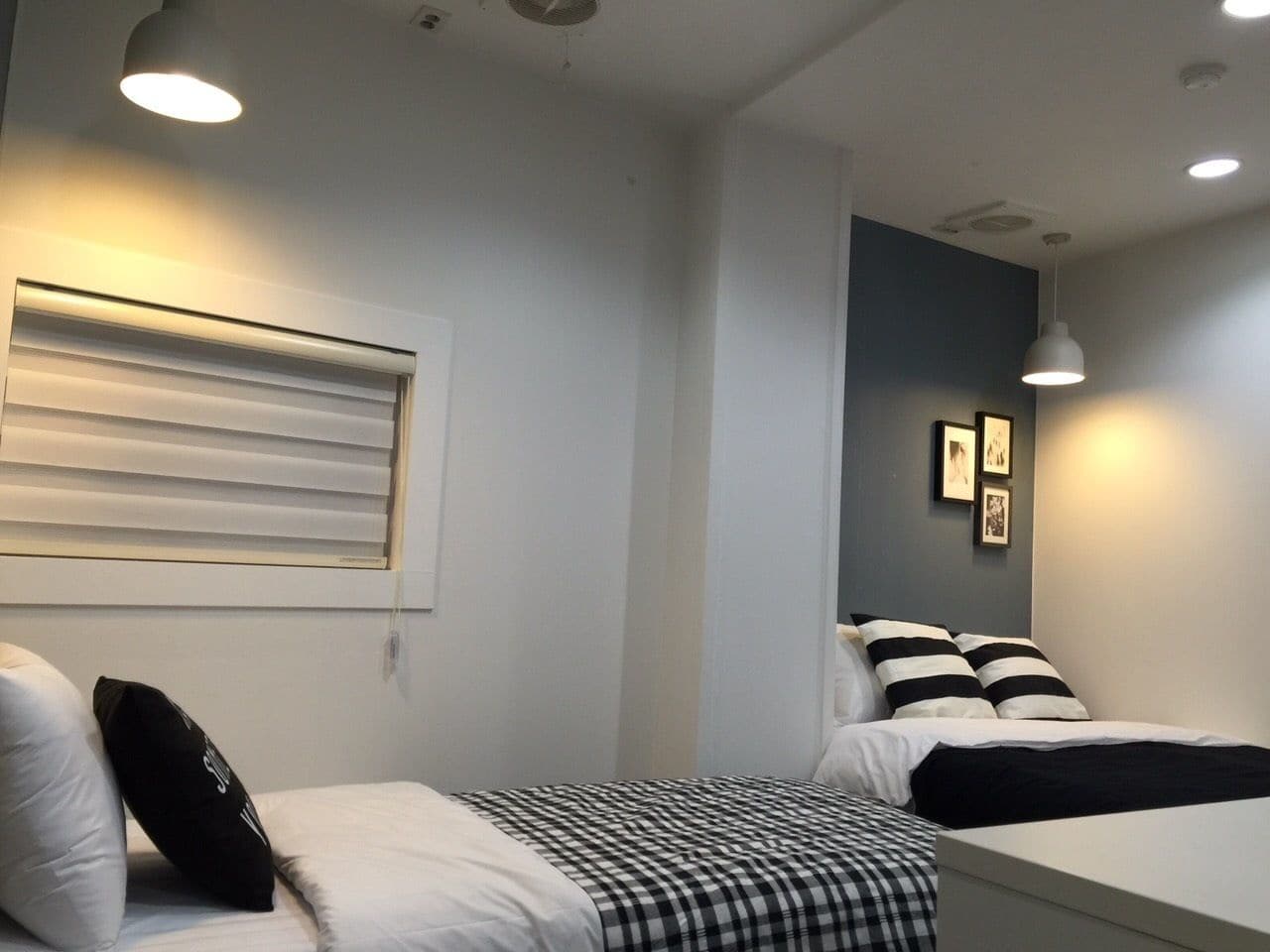 Hotel Bonbon By Seoulodge Myeongdong