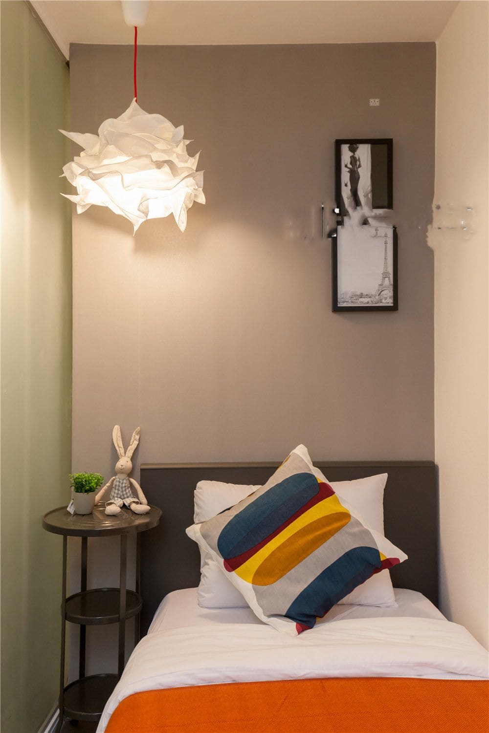 Hotel Bonbon By Seoulodge Myeongdong