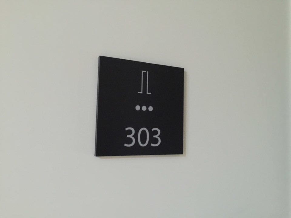 Hotel Bonbon By Seoulodge Myeongdong