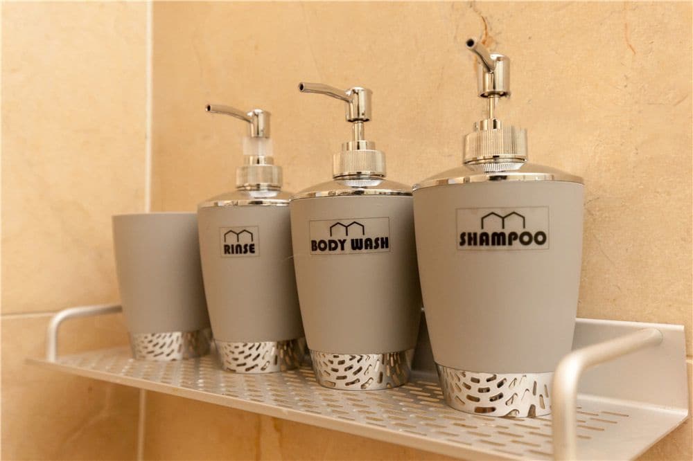 Hotel Bonbon By Seoulodge Myeongdong