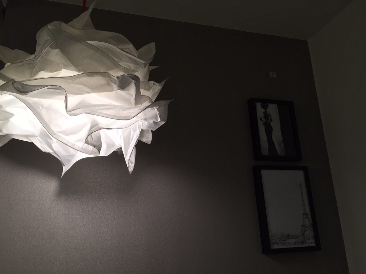 Hotel Bonbon By Seoulodge Myeongdong