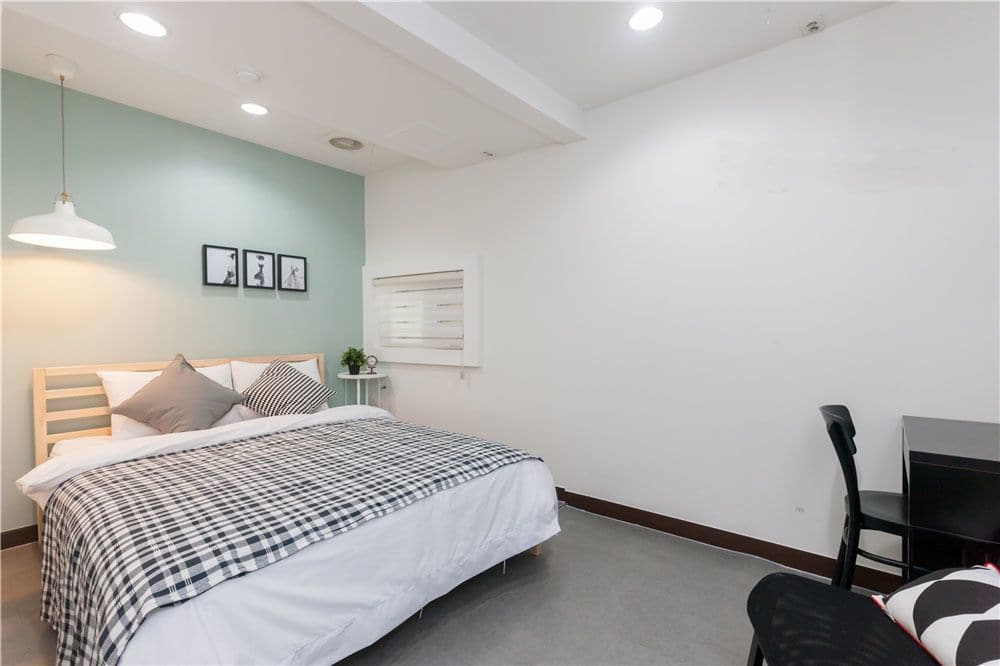 Hotel Bonbon By Seoulodge Myeongdong