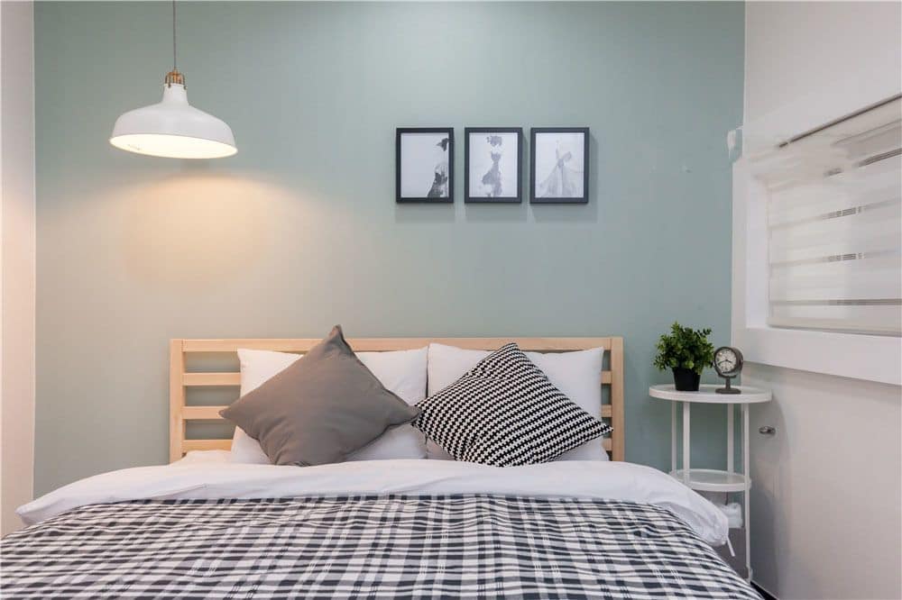 Hotel Bonbon By Seoulodge Myeongdong