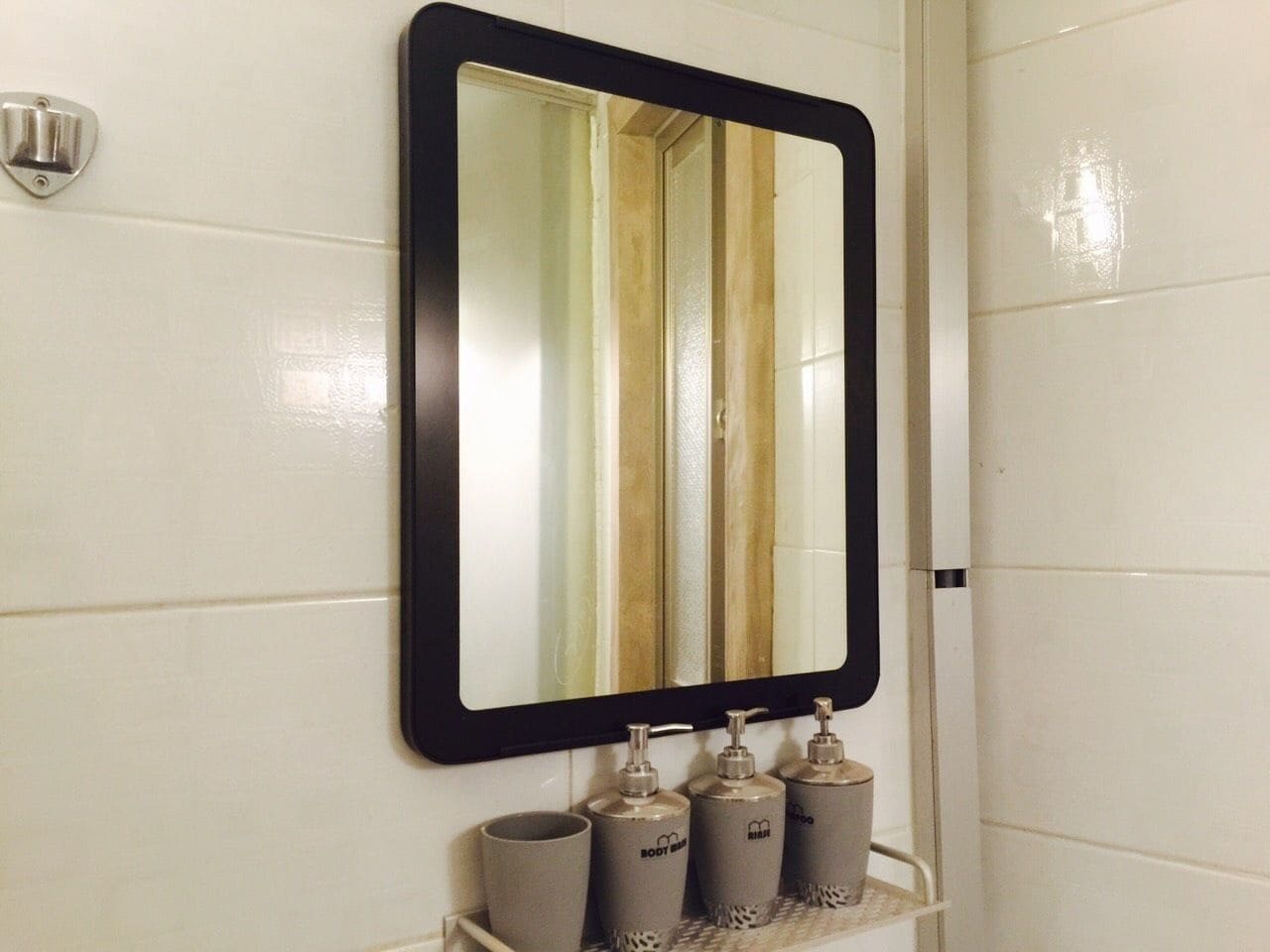 Hotel Bonbon By Seoulodge Myeongdong