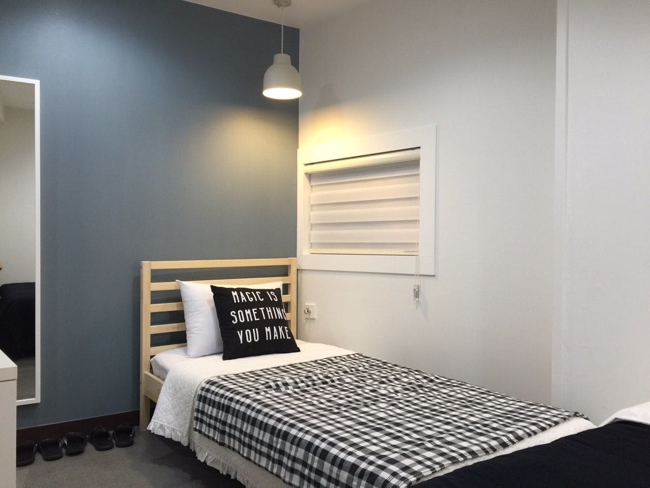 Hotel Bonbon By Seoulodge Myeongdong