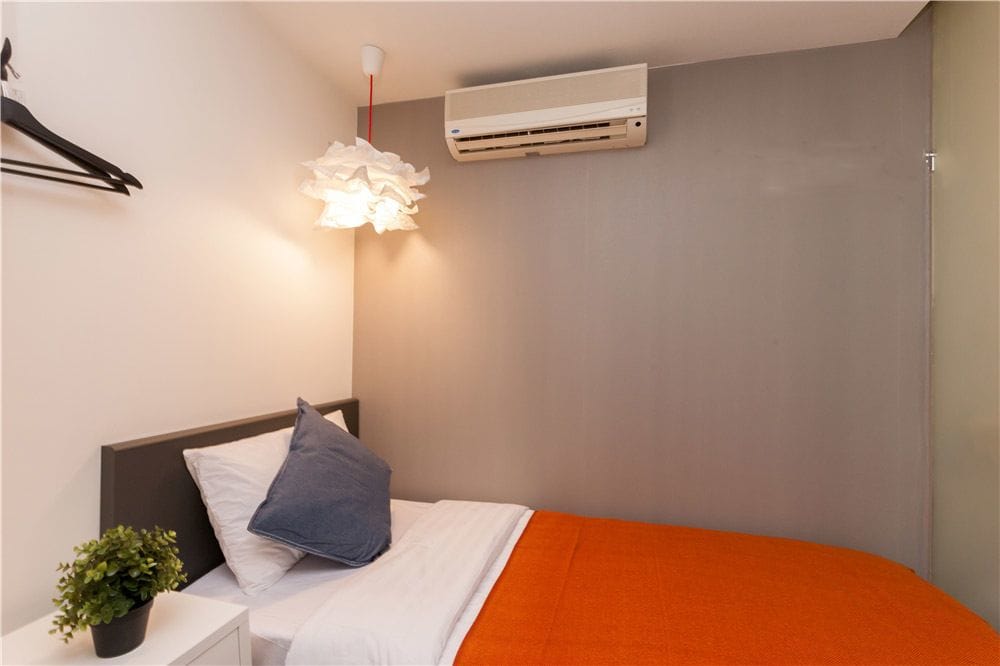 Hotel Bonbon By Seoulodge Myeongdong