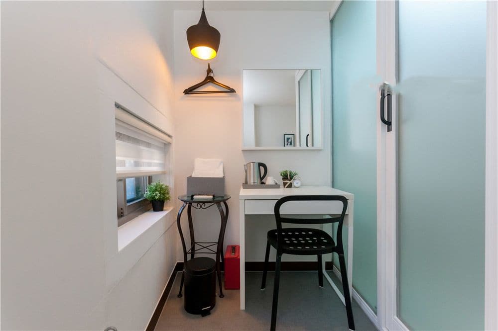 Hotel Bonbon By Seoulodge Myeongdong