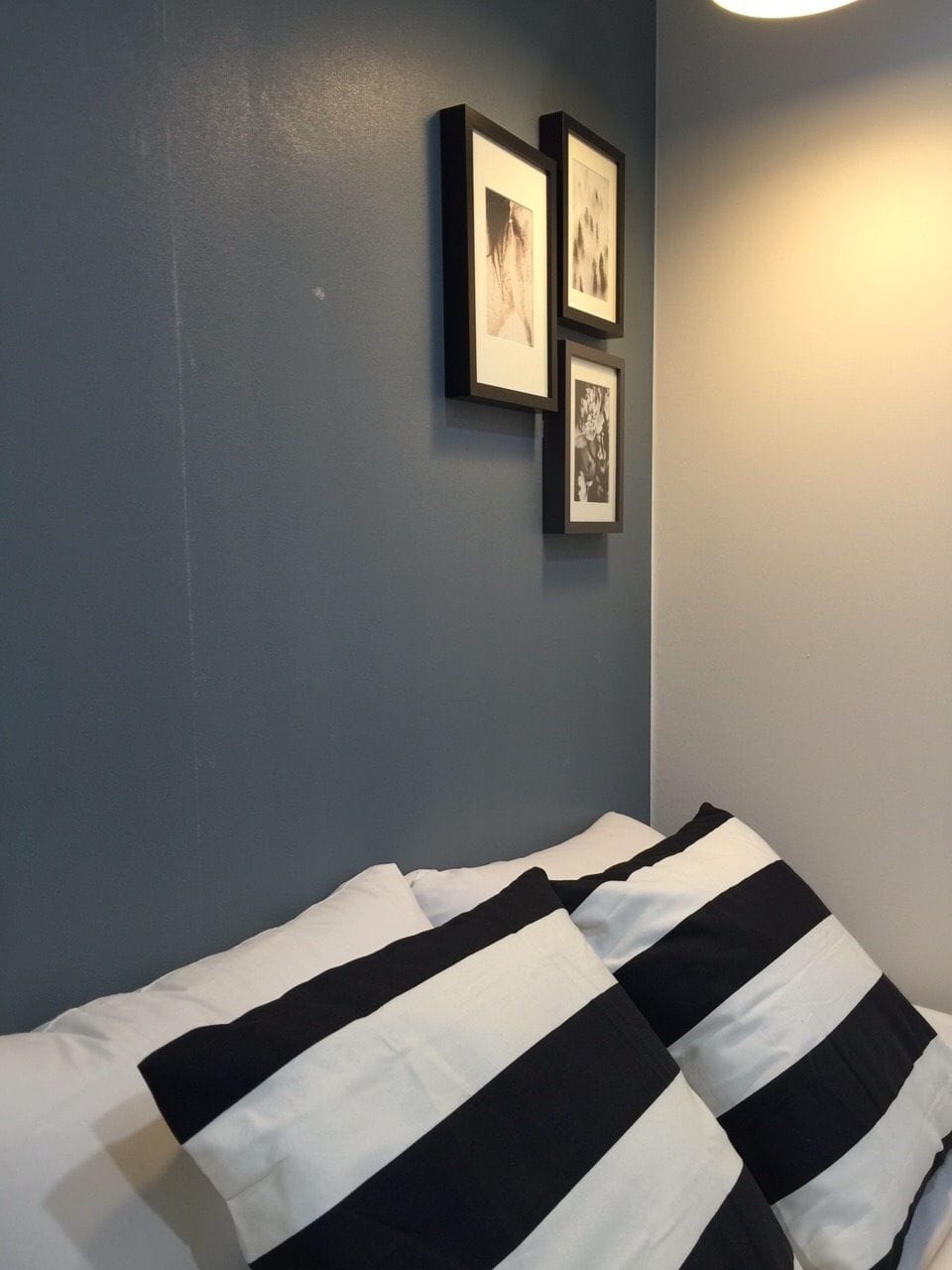 Hotel Bonbon By Seoulodge Myeongdong