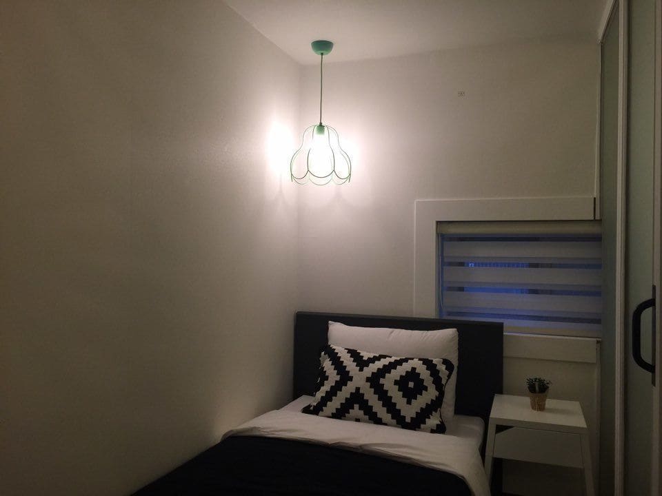 Hotel Bonbon By Seoulodge Myeongdong