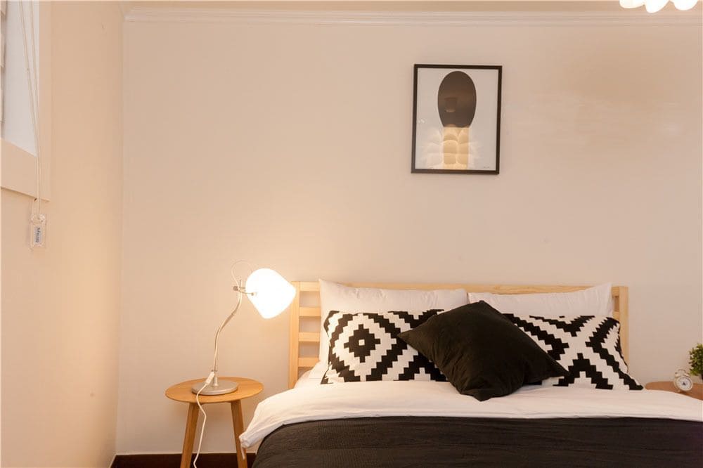 Hotel Bonbon By Seoulodge Myeongdong