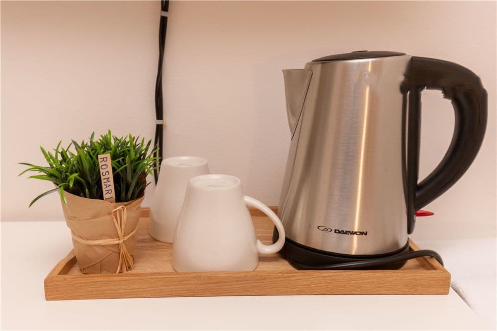 Hotel Bonbon By Seoulodge Myeongdong