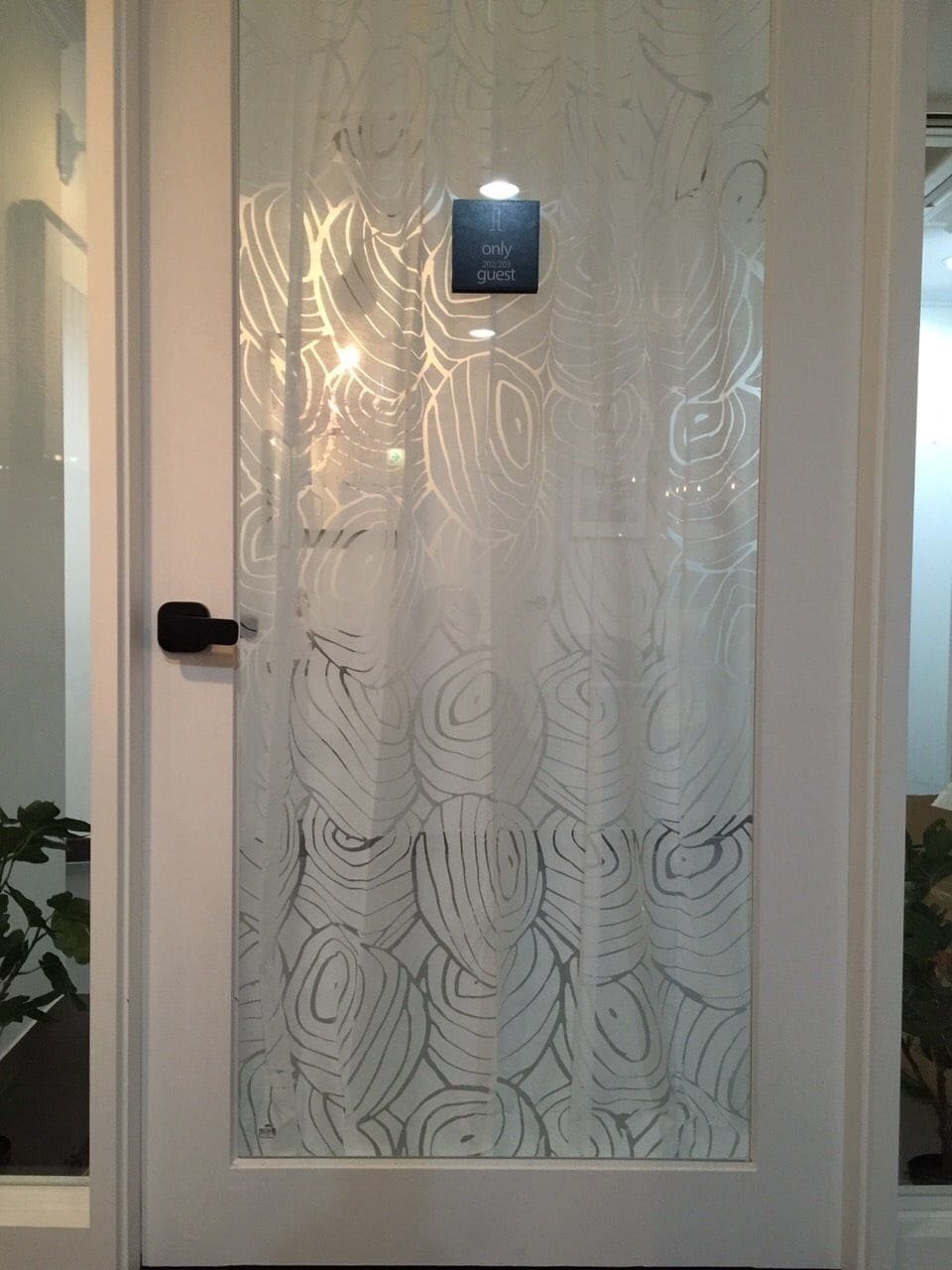 Hotel Bonbon By Seoulodge Myeongdong