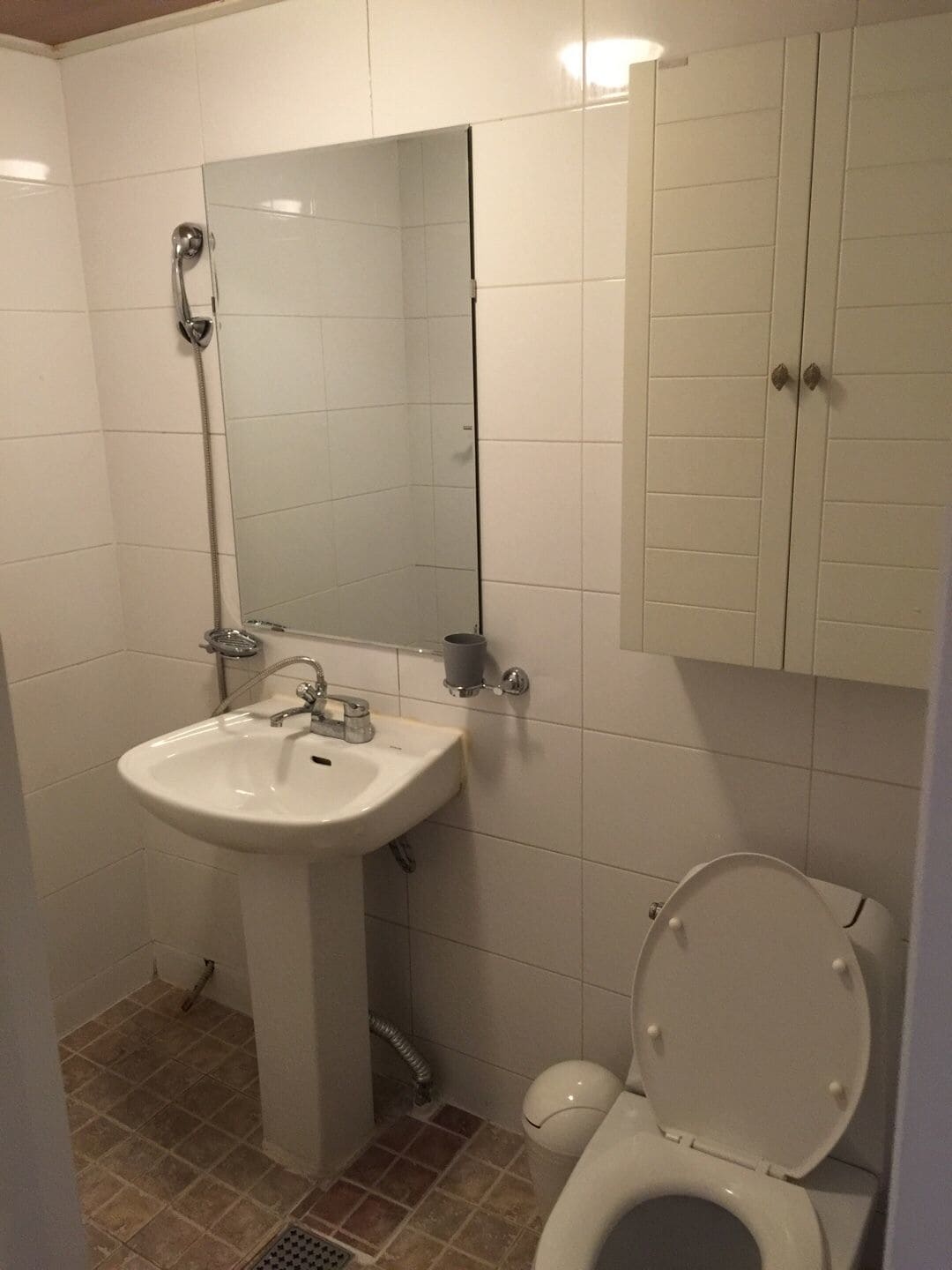 Hotel Bonbon By Seoulodge Myeongdong