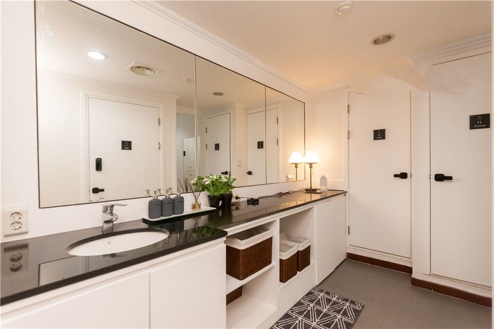 Hotel Bonbon By Seoulodge Myeongdong