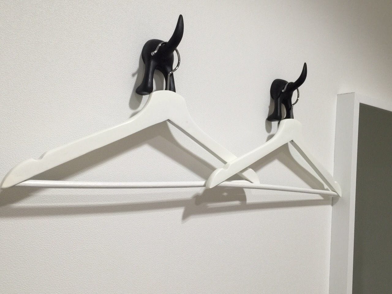 Hotel Bonbon By Seoulodge Myeongdong