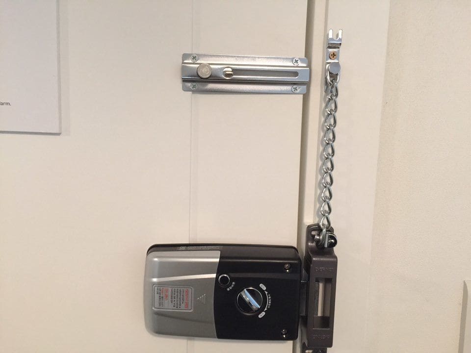 Hotel Bonbon By Seoulodge Myeongdong