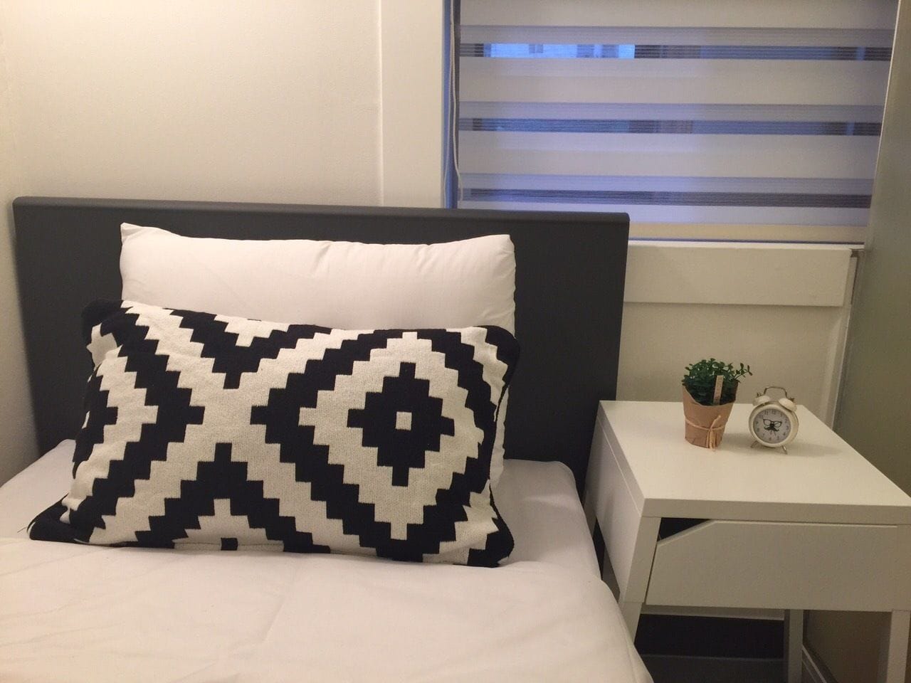 Hotel Bonbon By Seoulodge Myeongdong