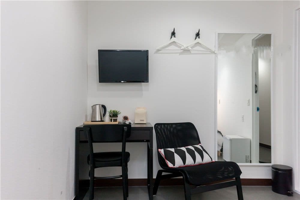 Hotel Bonbon By Seoulodge Myeongdong