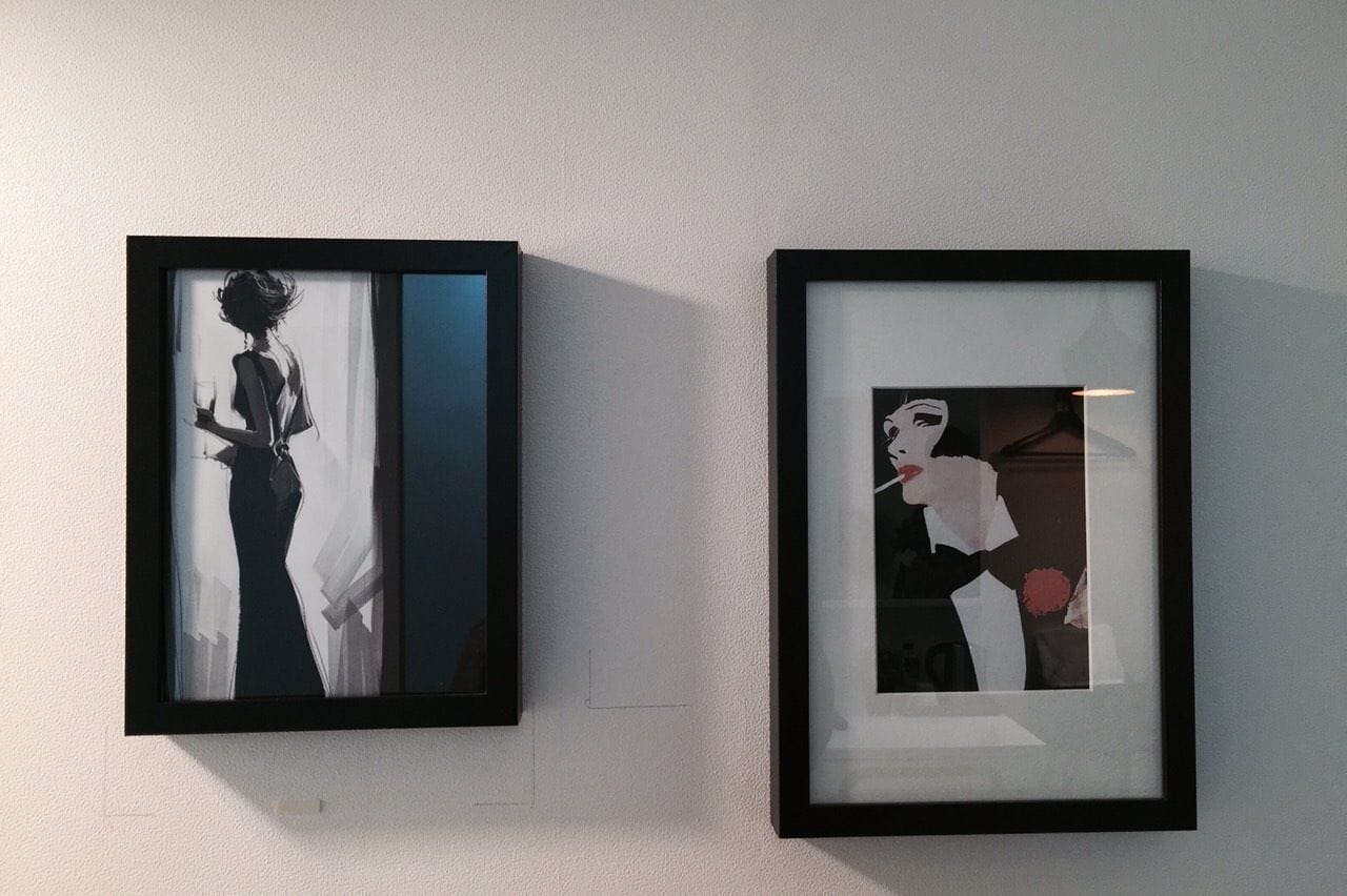 Hotel Bonbon By Seoulodge Myeongdong