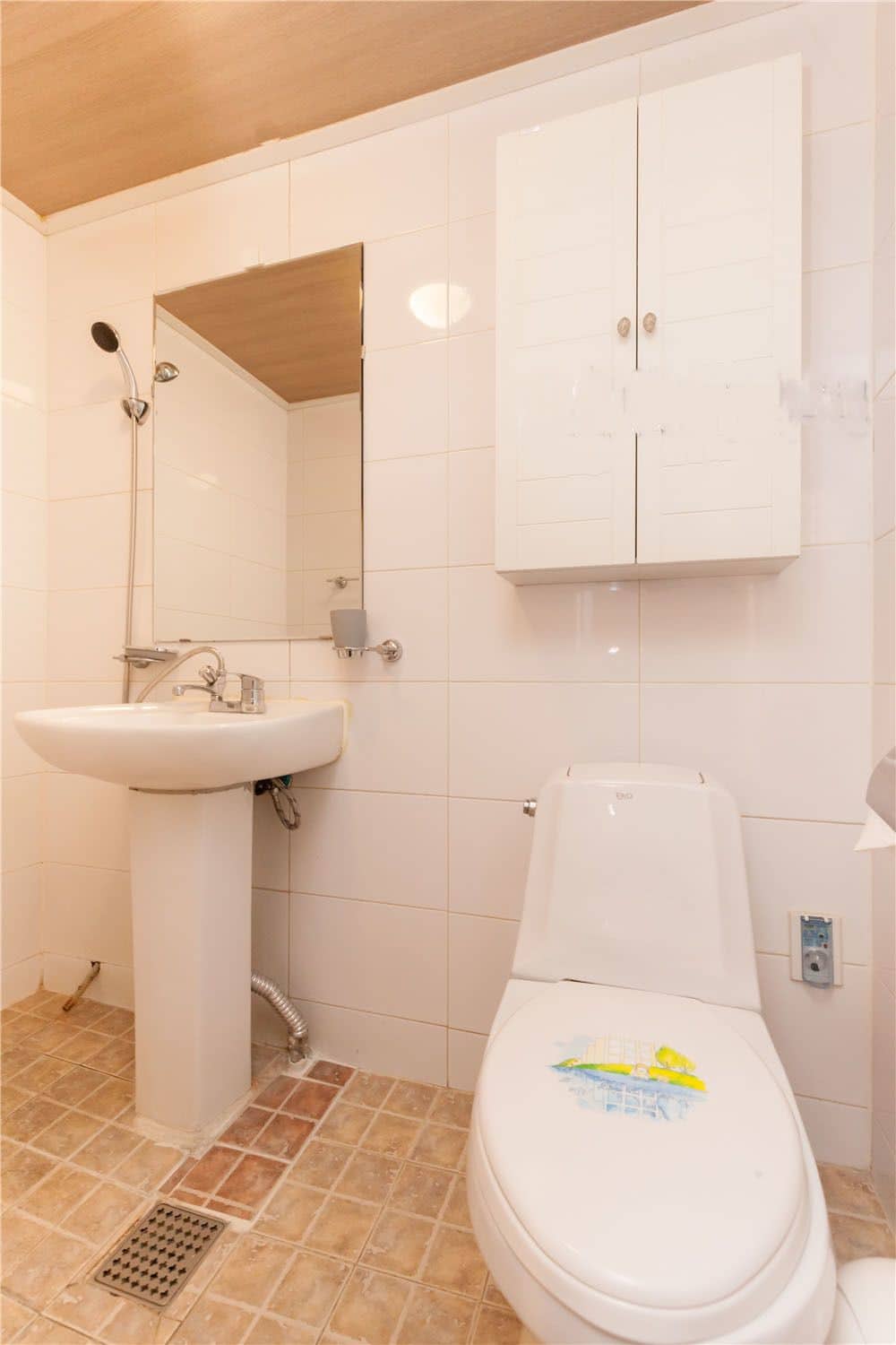 Hotel Bonbon By Seoulodge Myeongdong