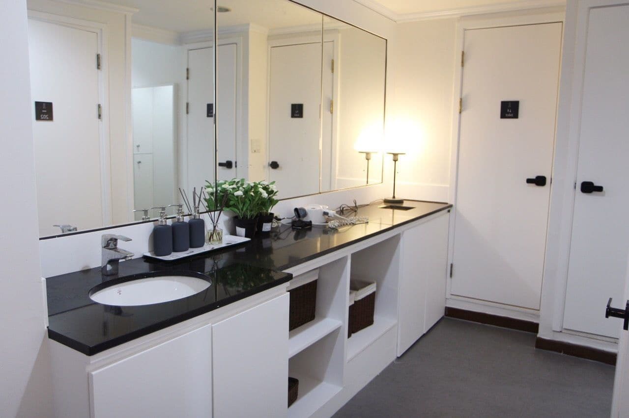 Hotel Bonbon By Seoulodge Myeongdong