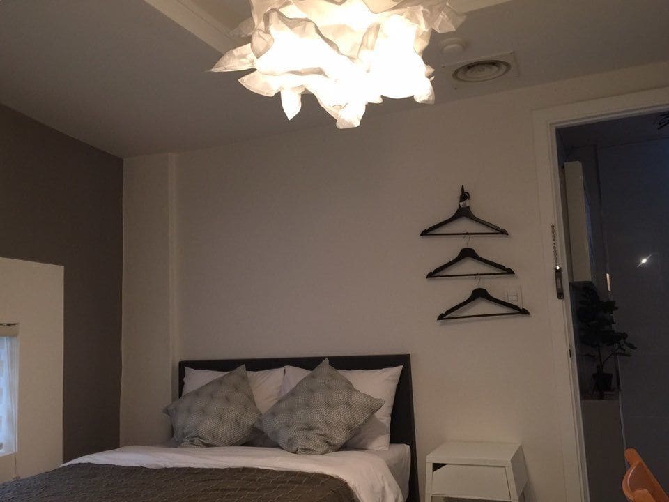 Hotel Bonbon By Seoulodge Myeongdong