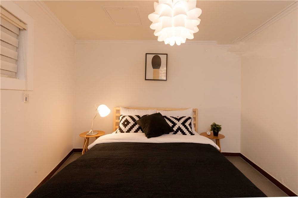 Hotel Bonbon By Seoulodge Myeongdong