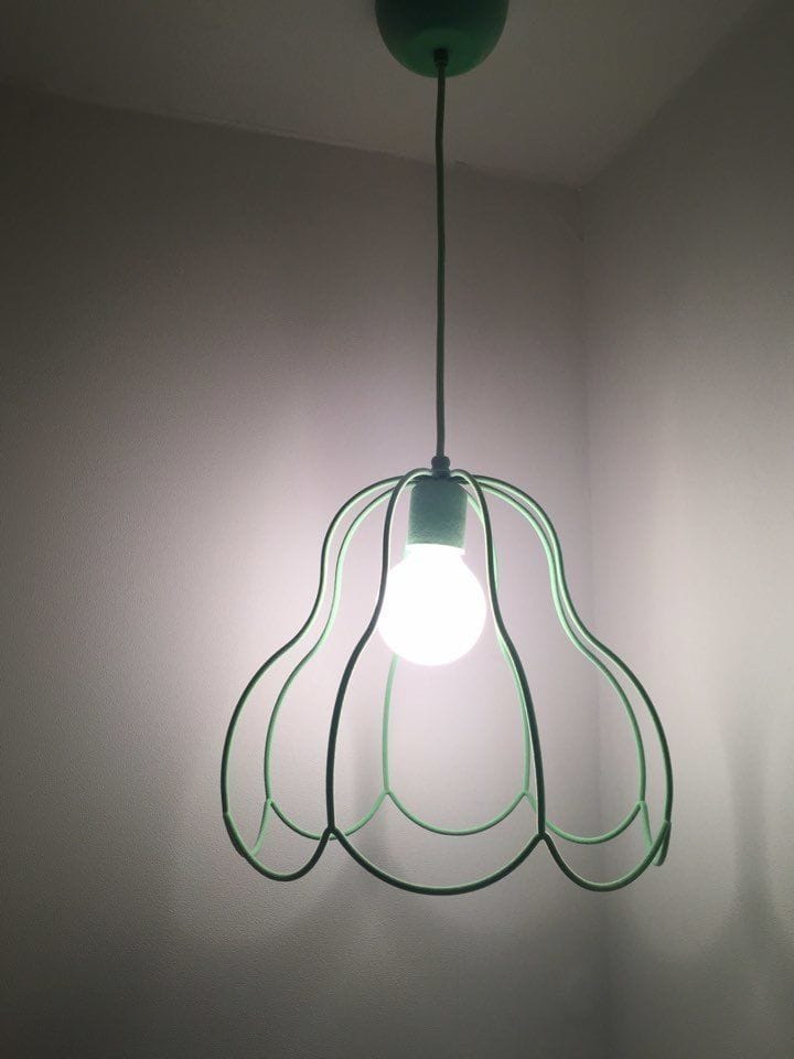 Hotel Bonbon By Seoulodge Myeongdong