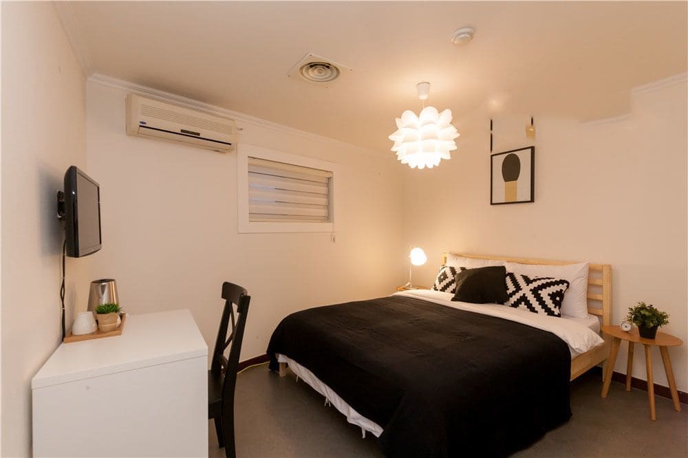 Hotel Bonbon By Seoulodge Myeongdong