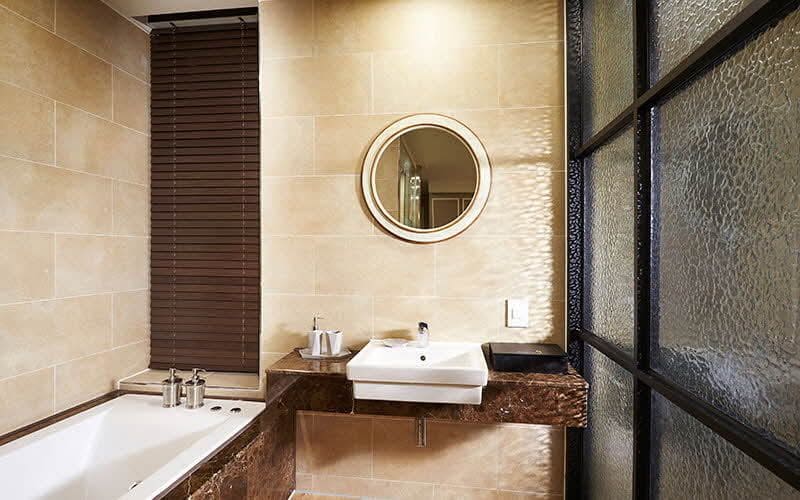 Hotel Boutique 9