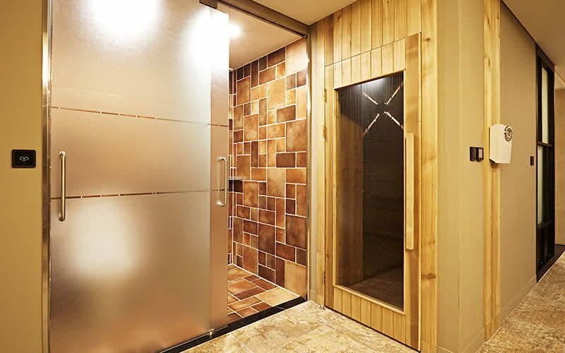 Hotel Boutique 9
