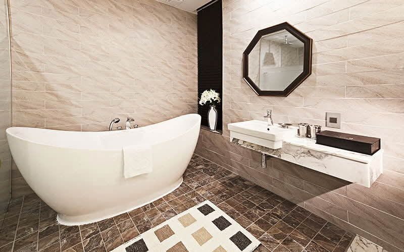 Hotel Boutique 9